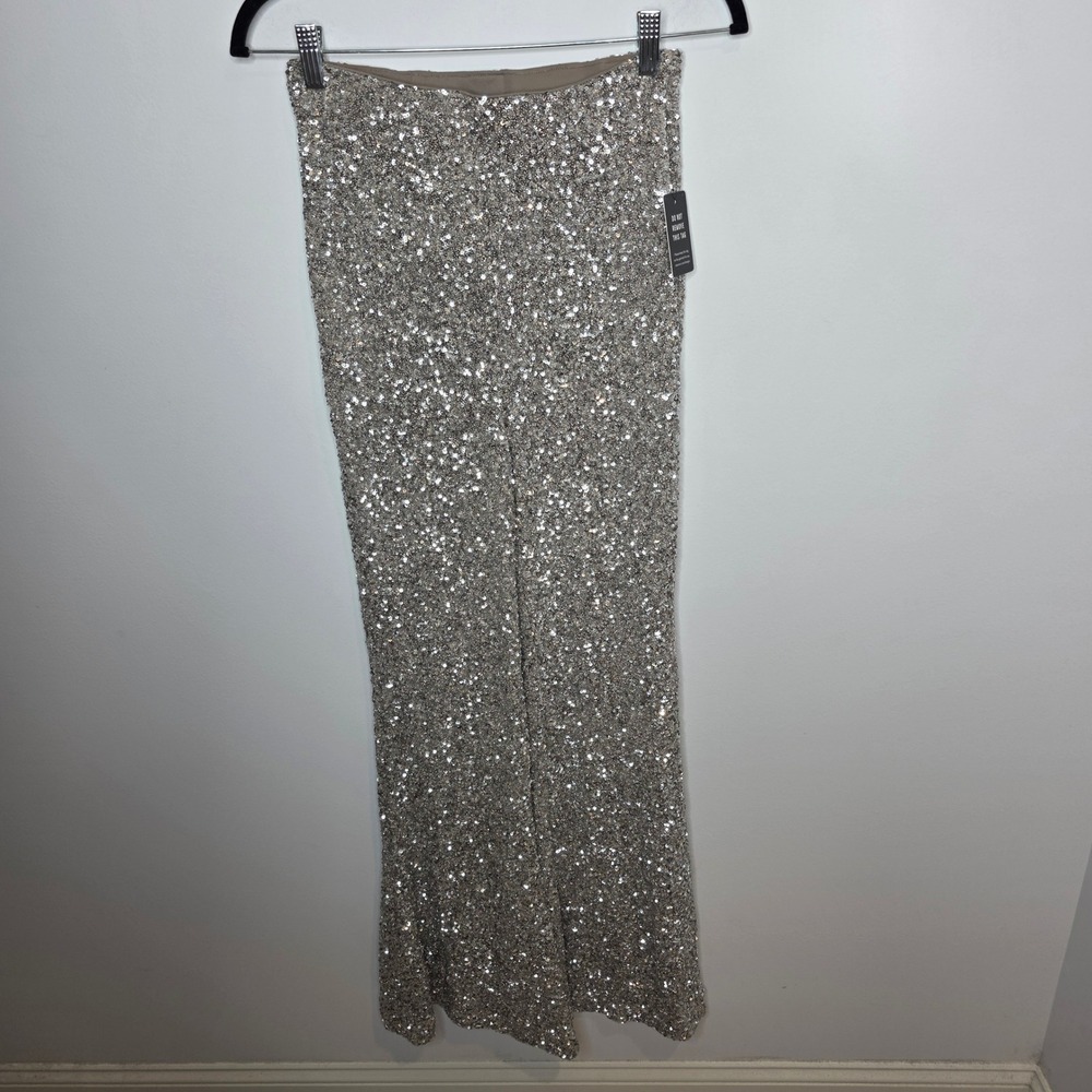 Express NWT Pants Womens XSmall